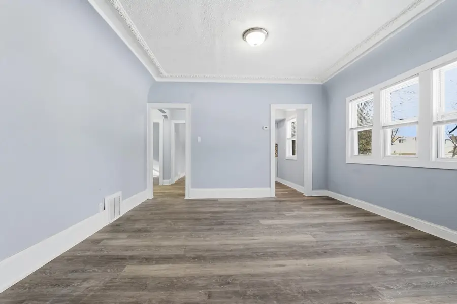 2875 N 50th St, Milwaukee, WI 53210 - Image #3