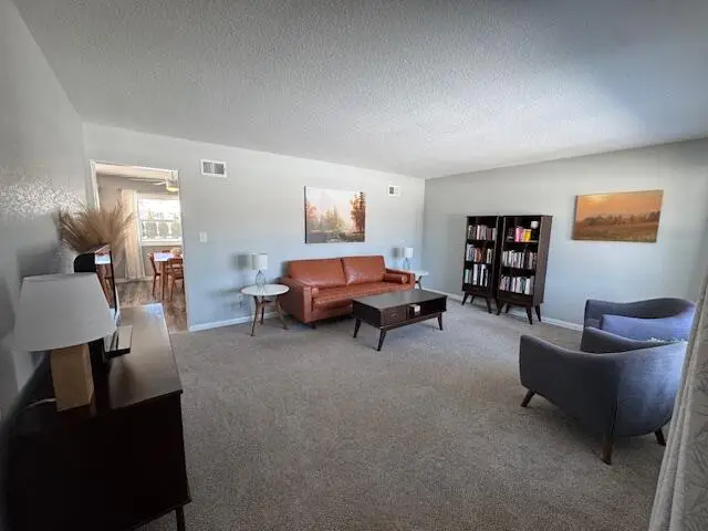 5637 S Quality Ave, Cudahy, WI 53110 - Image #2