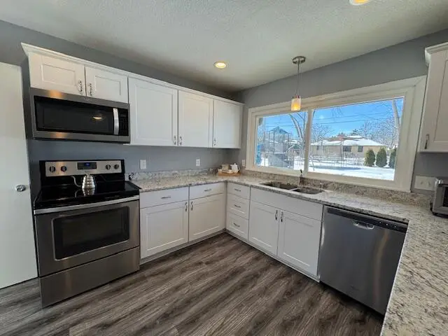 5637 S Quality Ave, Cudahy, WI 53110 - Image #3