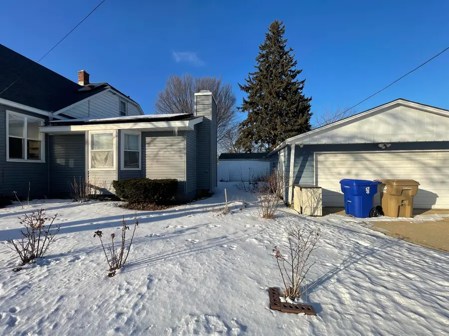 1314 79th St, Kenosha, WI 53143 - Image #3
