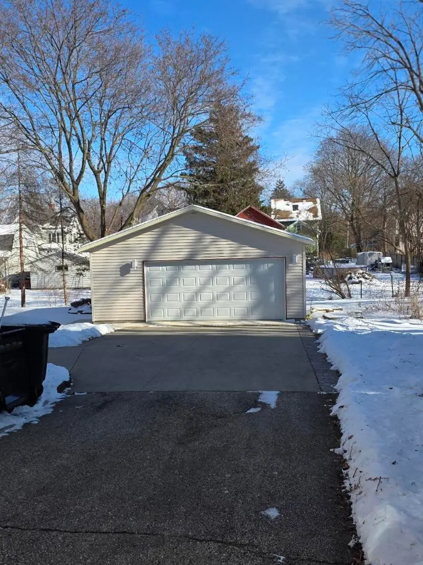 175 N Park St, Whitewater, WI 53190 - Image #3