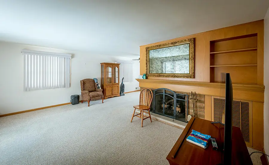 7535 25th Ave, Kenosha, WI 53143 - Image #2