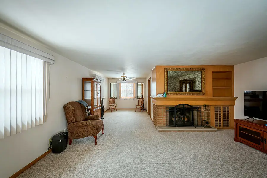7535 25th Ave, Kenosha, WI 53143 - Image #3