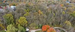 Lt0 Mountain Ln, Waterford, WI 53185 - Image #1