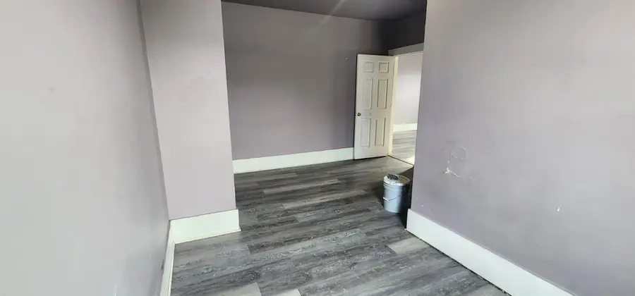 1230 W Greenfield Ave, Milwaukee, WI 53204 - Image #2