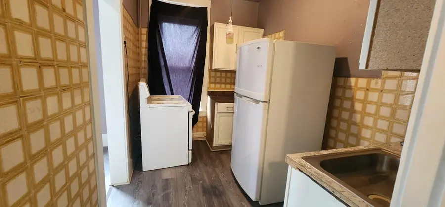 1230 W Greenfield Ave, Milwaukee, WI 53204 - Image #3