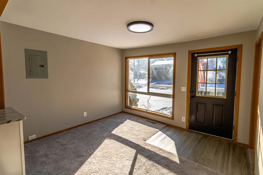 W1060 Golden Glow Rd, Bloomfield, WI 53128 - Image #2