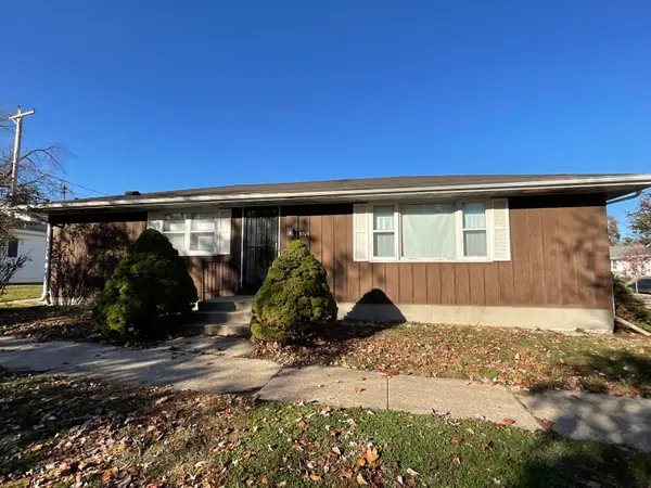 3706 70th St, Kenosha, WI 53142