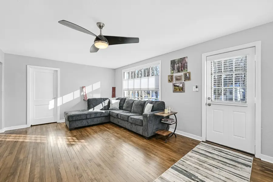 8920 359th Ave, Twin Lakes, WI 53181 - Image #3