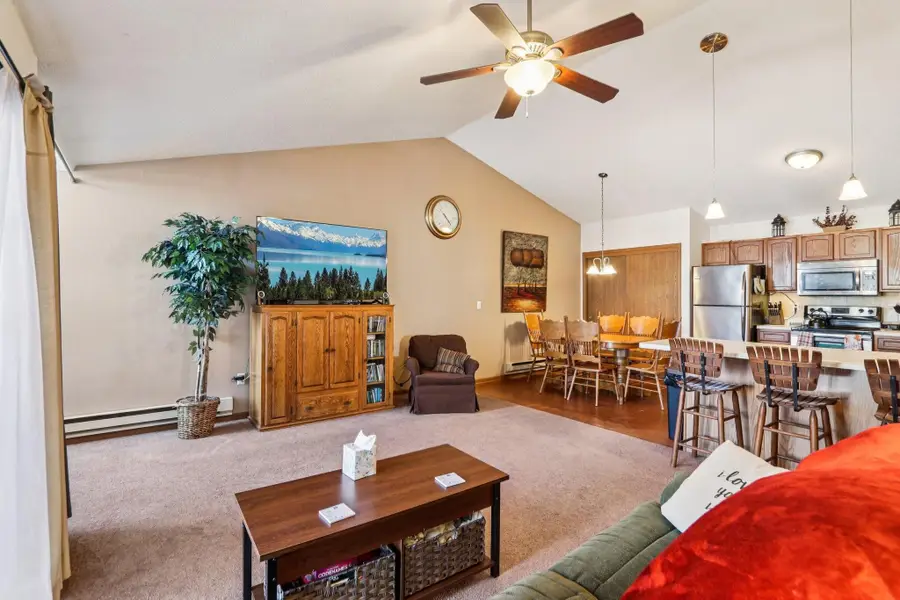 521 Lawson School Rd, Delavan, WI 53115 - Image #3