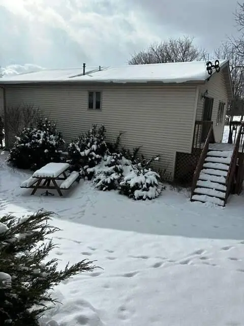 1105 Mc Coy Park Rd, Fort Atkinson, WI 53538 - Image #3