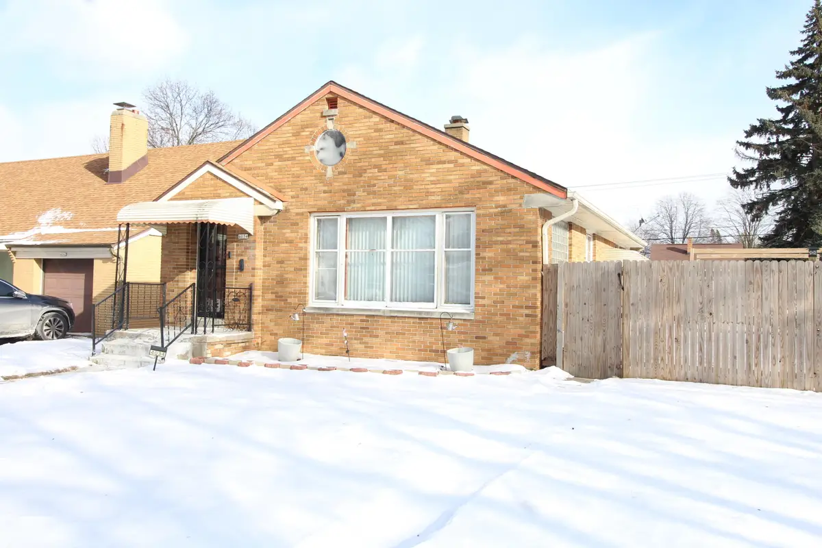 4034 N 63rd St, Milwaukee, WI 53216 - Image #1