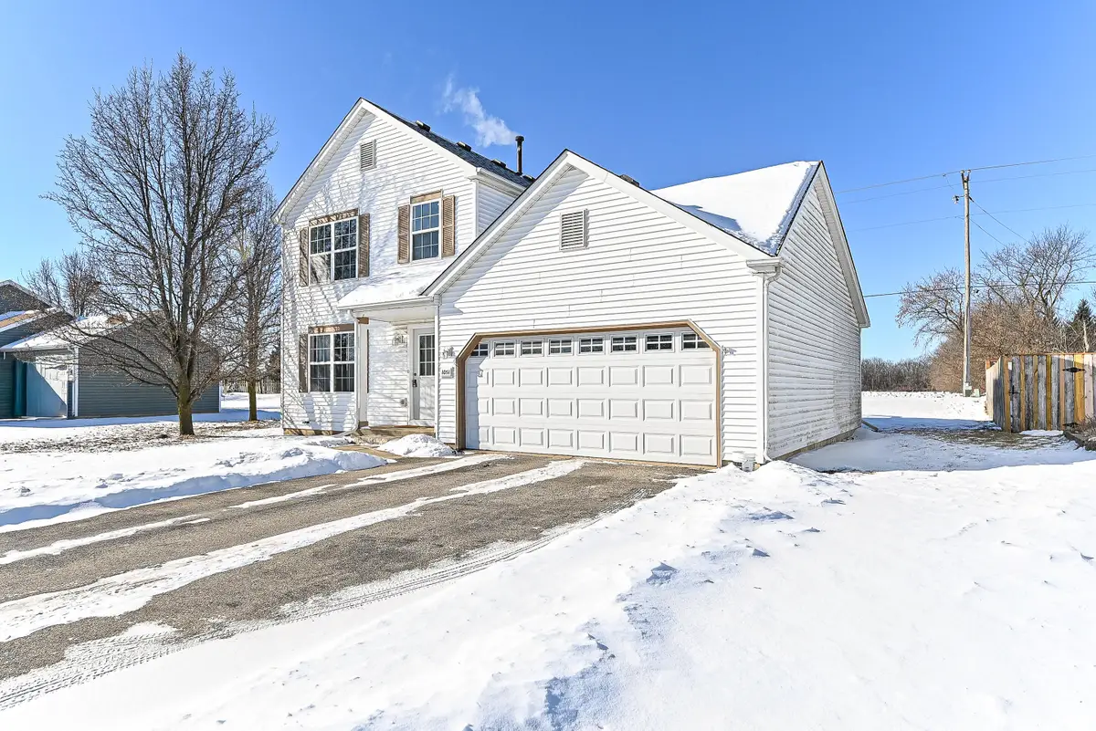 1051 Pheasant Dr, Genoa City, WI 53128 - Image #1
