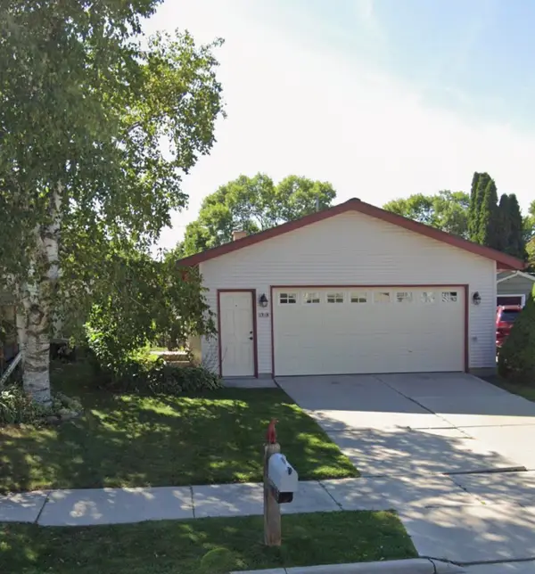 1714 N 27th St, Sheboygan, WI 53081