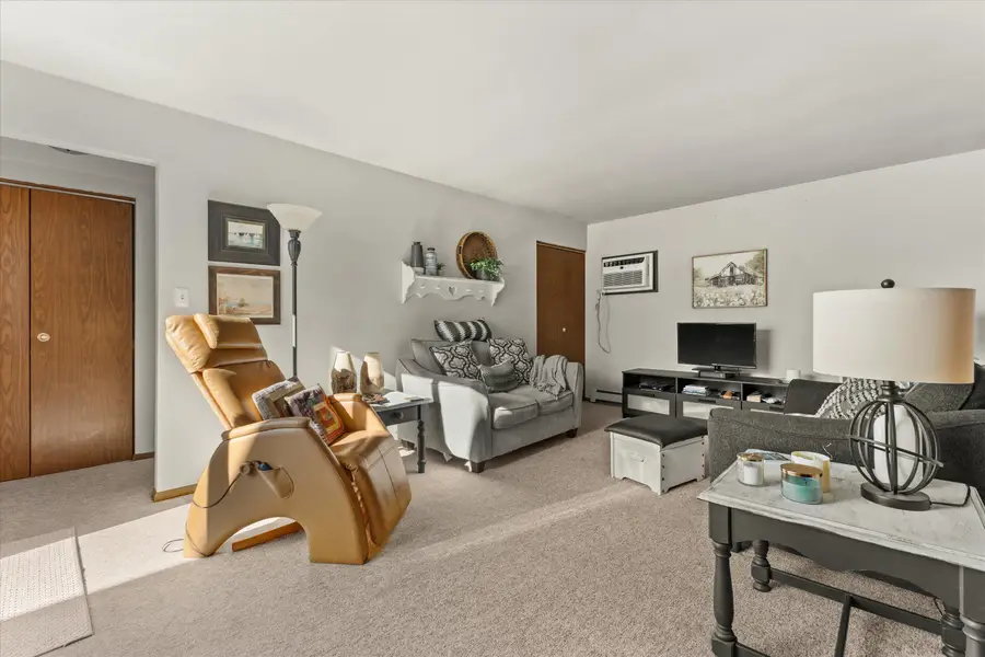 1459 30th Ave, Kenosha, WI 53140 - Image #2