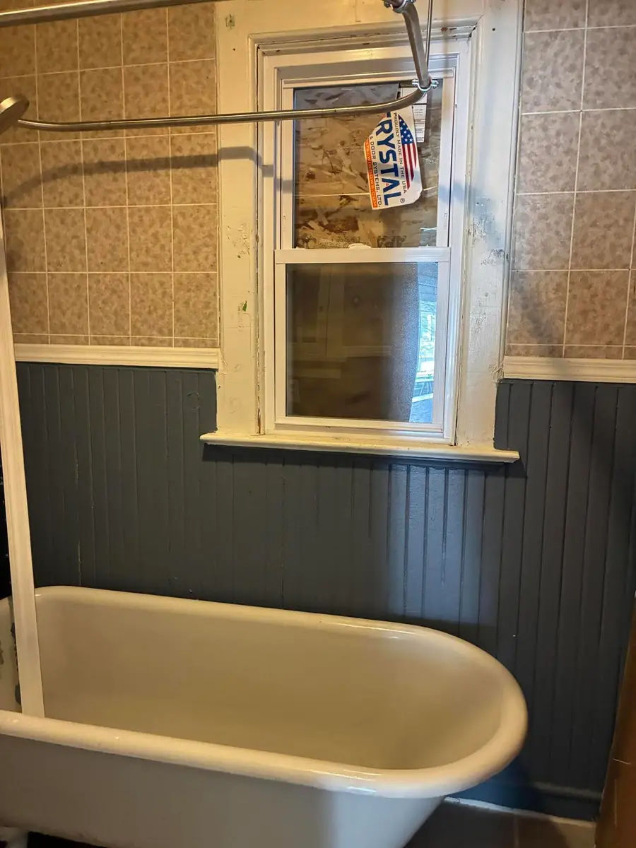 2817 N 12th St, Milwaukee, WI 53206 - #2
