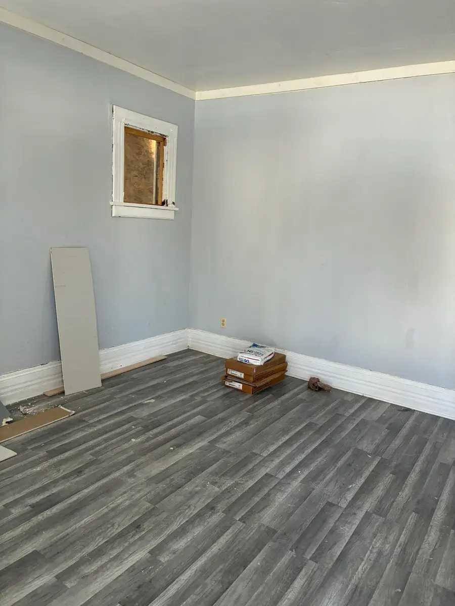 2817 N 12th St, Milwaukee, WI 53206 - #3