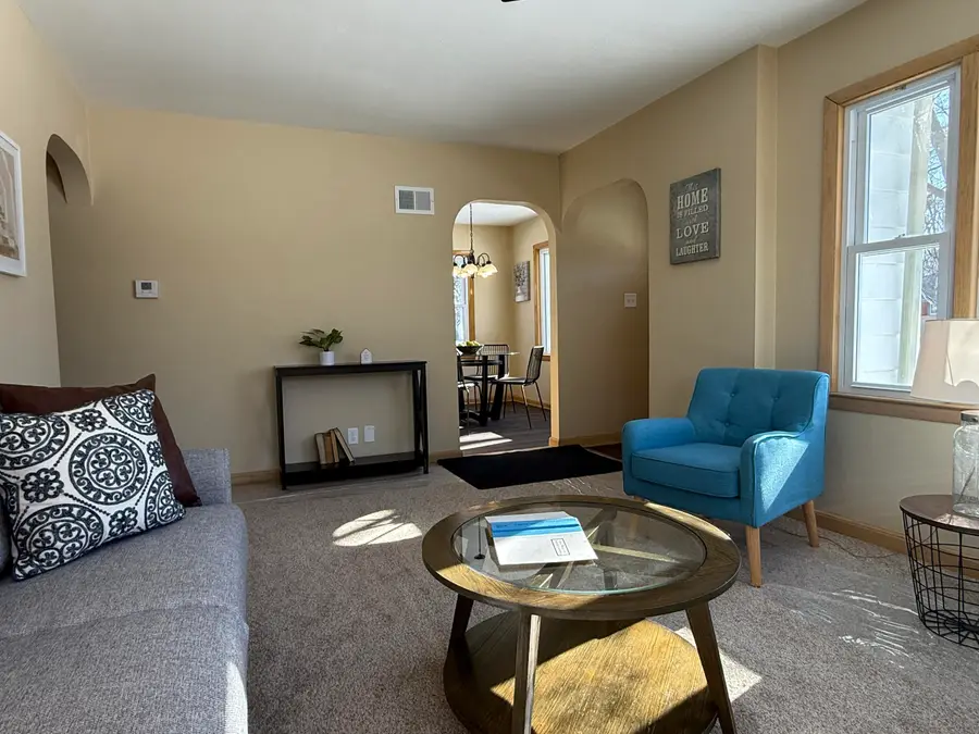 2730 E Armour Ave, Saint Francis, WI 53235 - Image #3