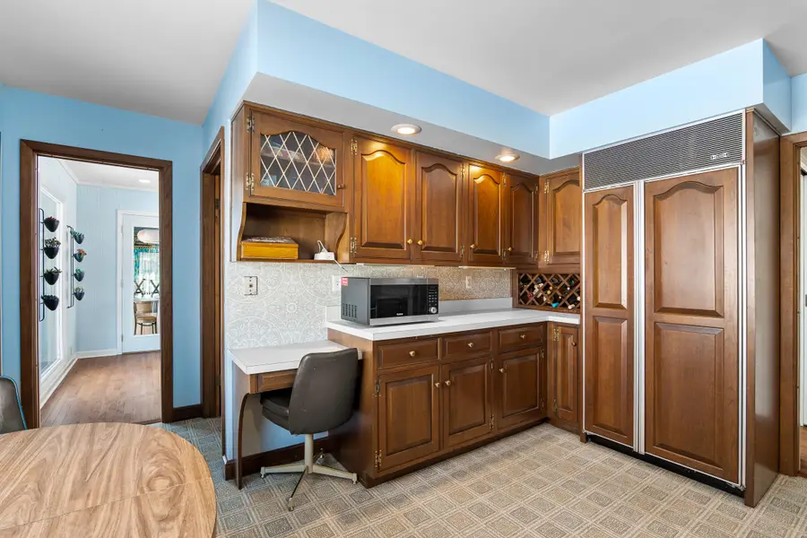 2112 Markham St, Manitowoc, WI 54220 - #2