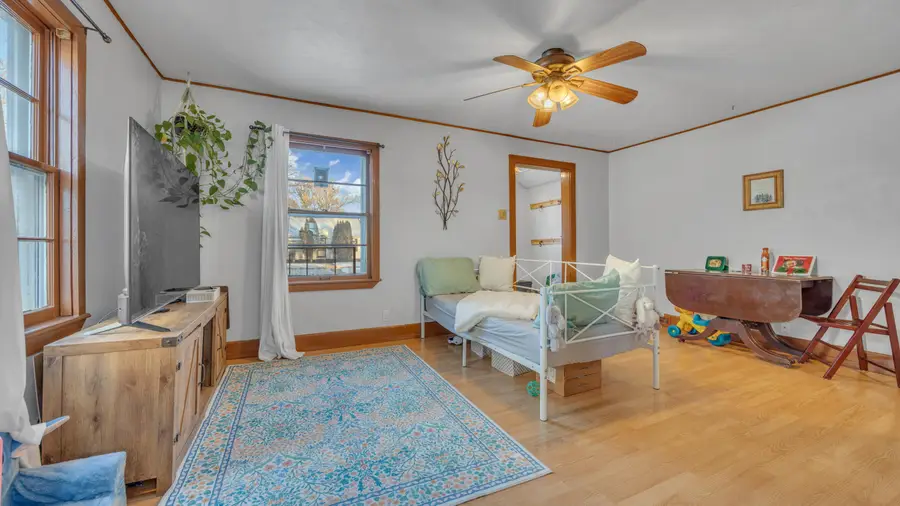 2410 S 17th St, Sheboygan, WI 53081 - Image #3