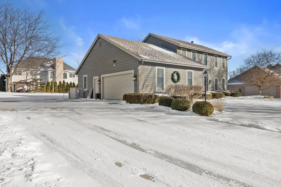 3518 17th St, Kenosha, WI 53144 - Image #2