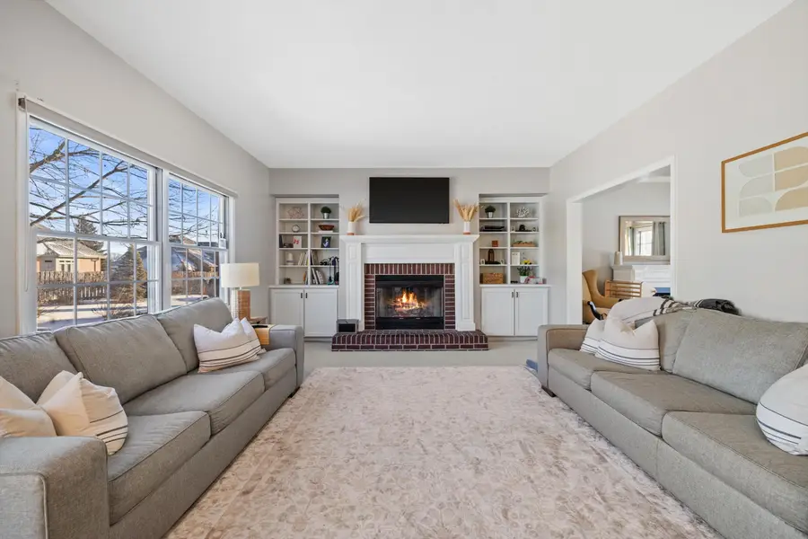 3518 17th St, Kenosha, WI 53144 - Image #3