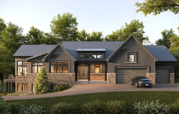 1564 Geneva National Ave N, Lake Geneva, WI 53147