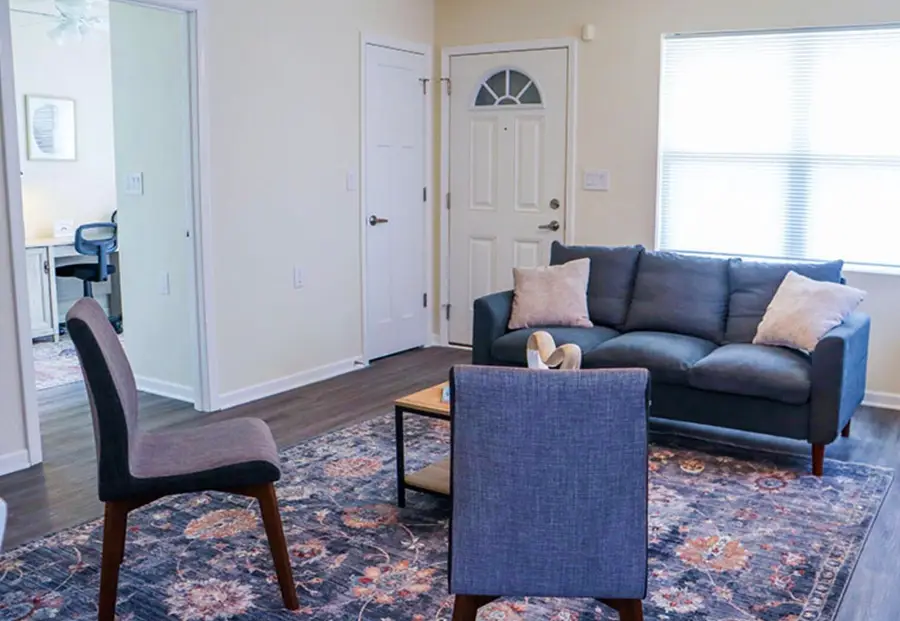 3348 N Vel R Phillips Ave, Milwaukee, WI 53212 - Image #2