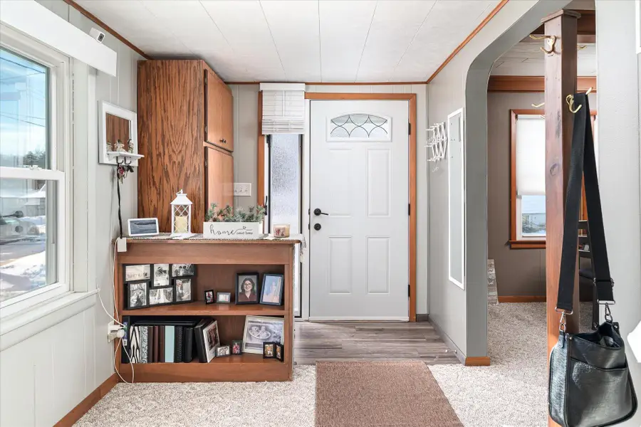 206 Washington St, Westby, WI 54667 - Image #2