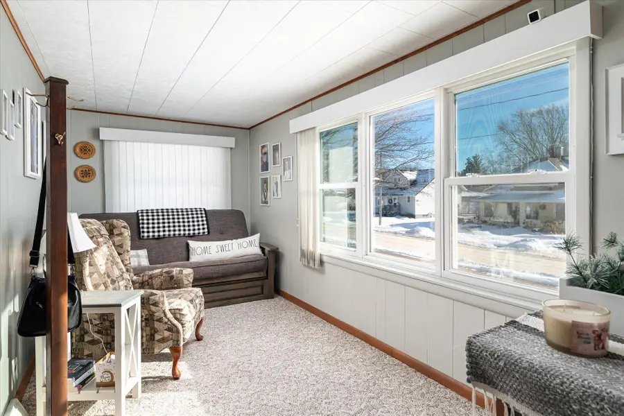 206 Washington St, Westby, WI 54667 - Image #3