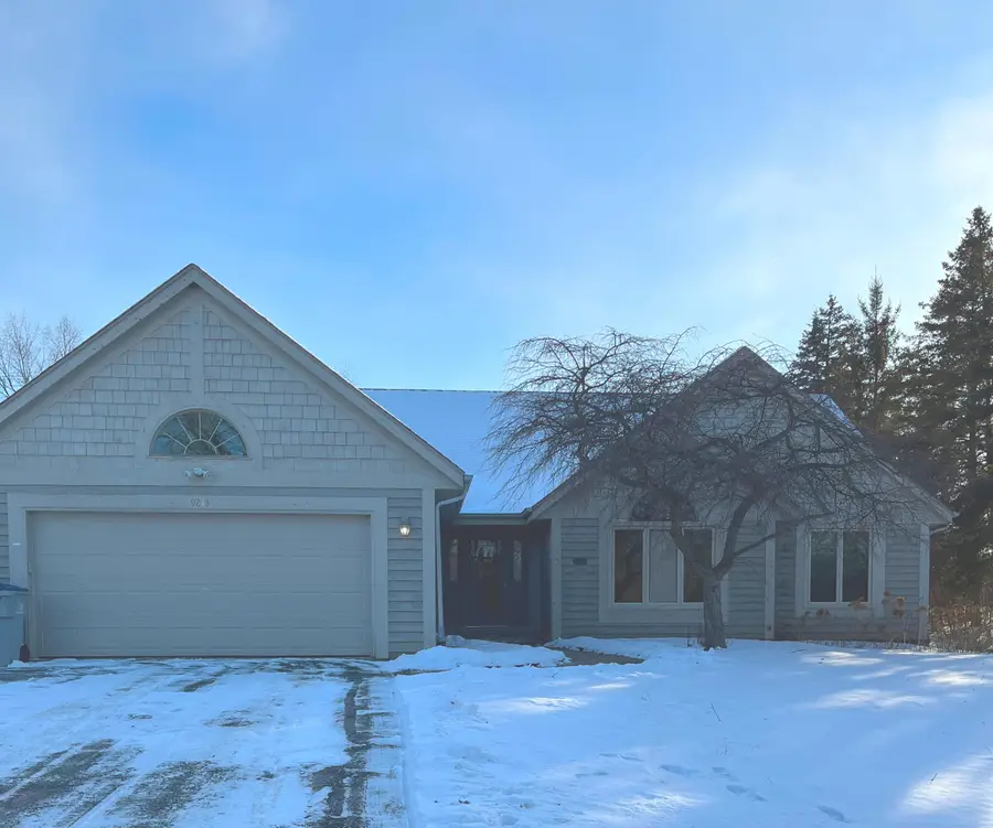 9215 W County Line Rd, Milwaukee, WI 53224 - Image #2
