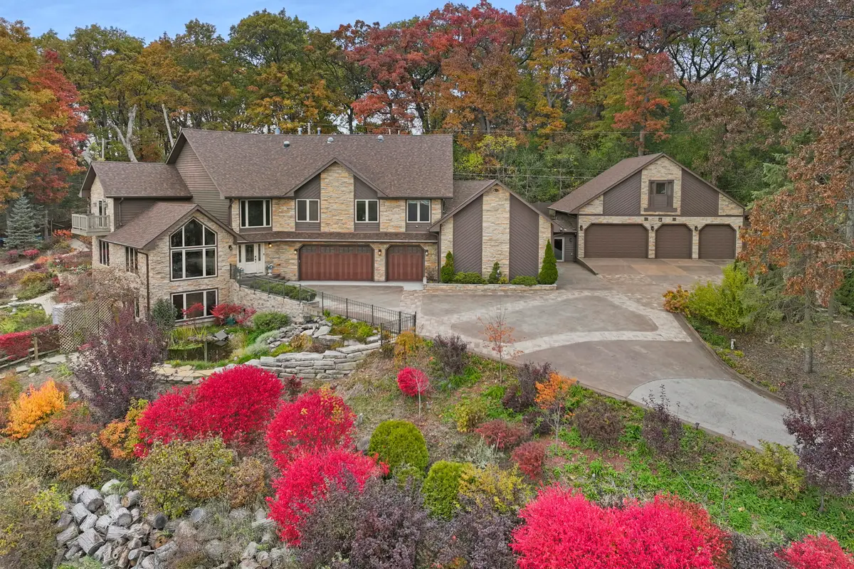 24412 78th St, Salem, WI 53168 - Image #1