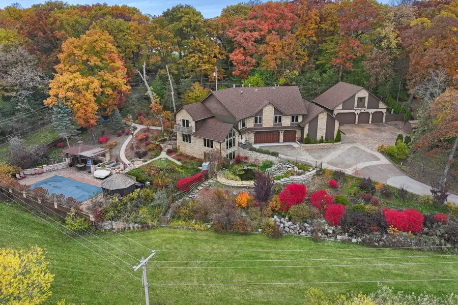 24412 78th St, Salem, WI 53168 - Image #2