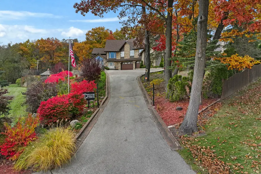 24412 78th St, Salem, WI 53168 - Image #3