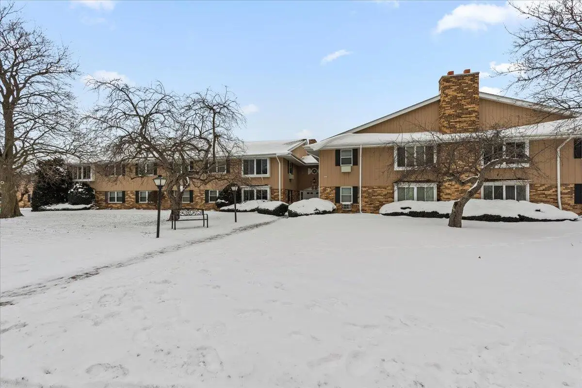 5625 W Brown Deer Rd, Brown Deer, WI 53223 - Image #1