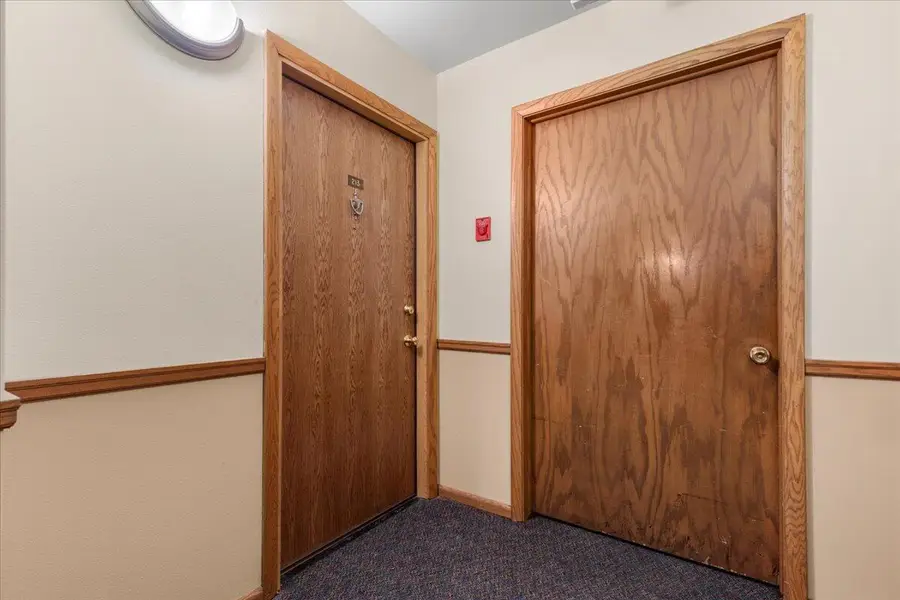 5625 W Brown Deer Rd, Brown Deer, WI 53223 - Image #2