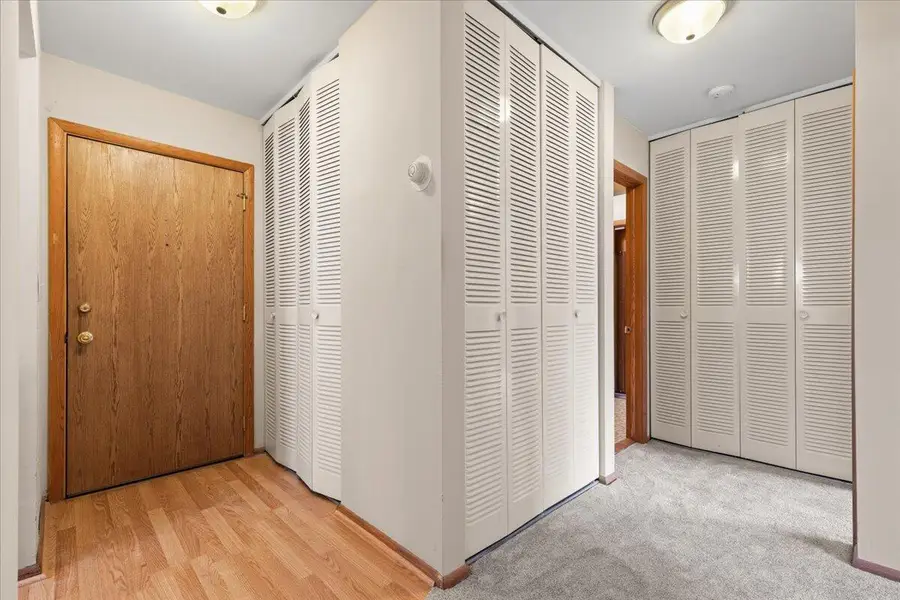 5625 W Brown Deer Rd, Brown Deer, WI 53223 - Image #3