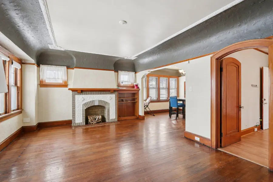 2503 N 48th St, Milwaukee, WI 53210 - Image #2