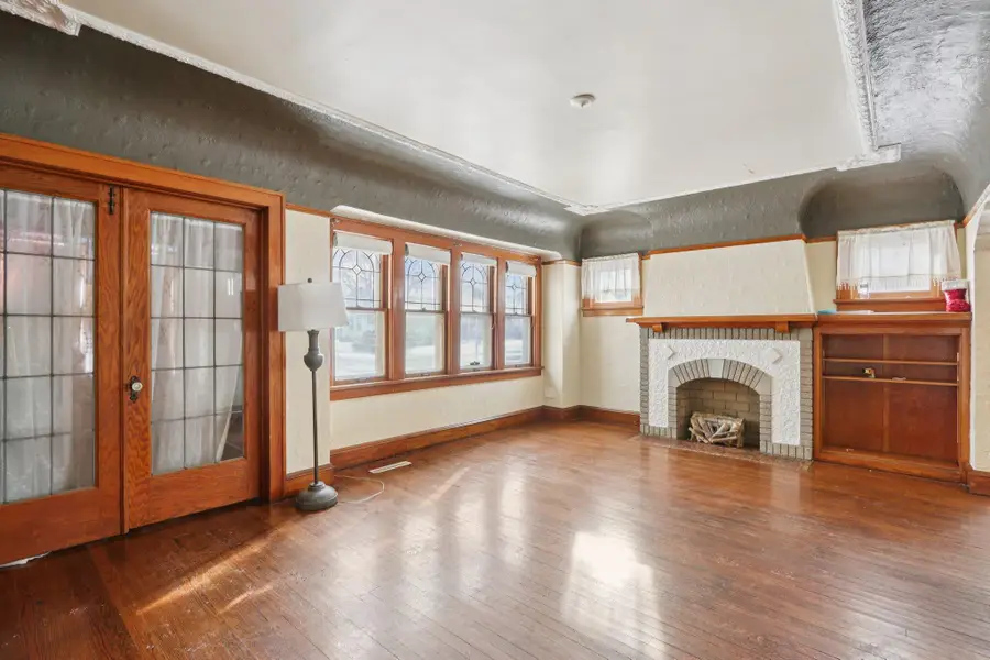 2503 N 48th St, Milwaukee, WI 53210 - Image #3