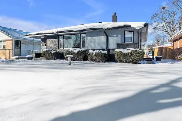 4149 N 69th St, Milwaukee, WI 53216 - Image #3