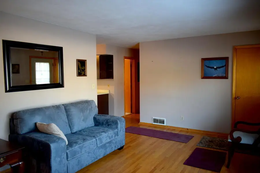 526 Winnebago St, La Crosse, WI 54601 - Image #2