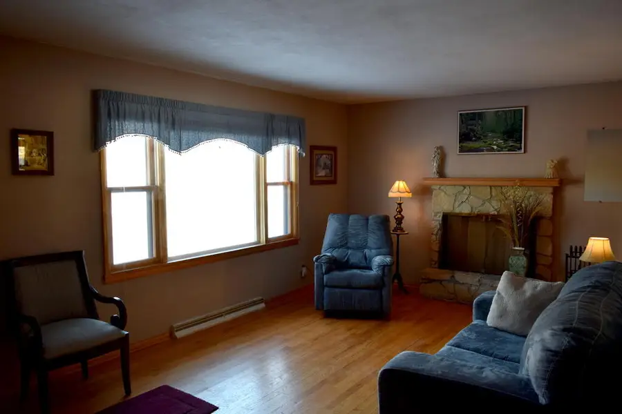 526 Winnebago St, La Crosse, WI 54601 - Image #3