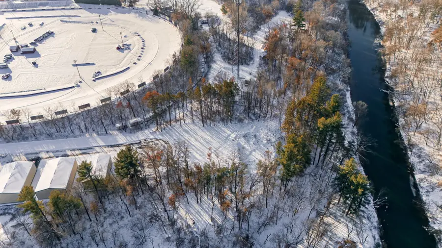 N5061 County Road M, West Salem, WI 54669 - Image #3