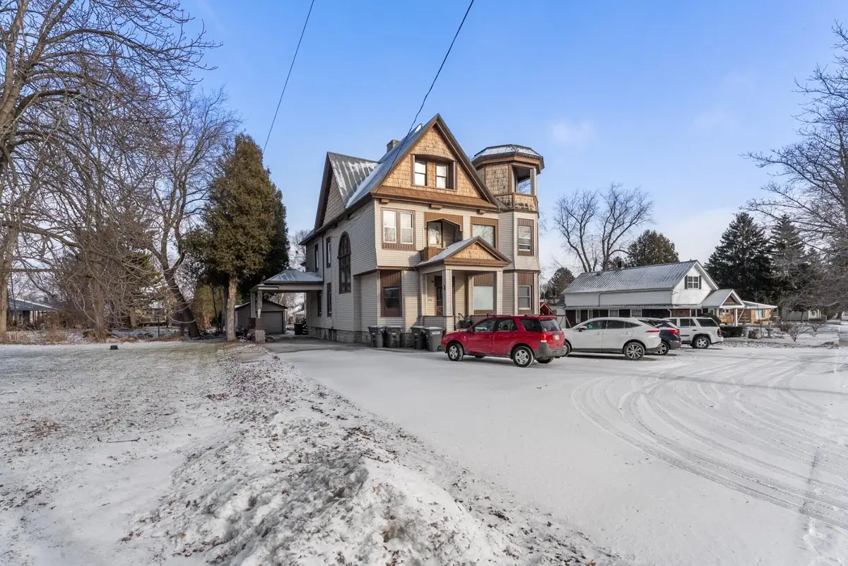 2612 Erie Ave, Sheboygan, WI 53081 - Image #1