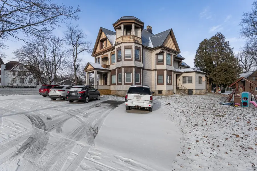 2612 Erie Ave, Sheboygan, WI 53081 - Image #2