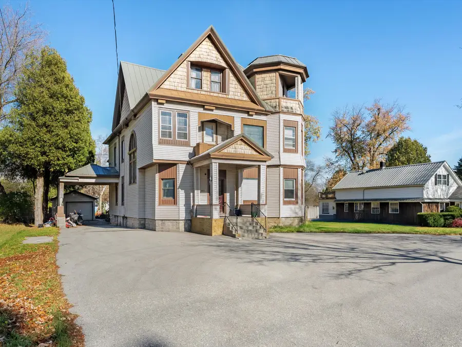 2612 Erie Ave, Sheboygan, WI 53081 - Image #3