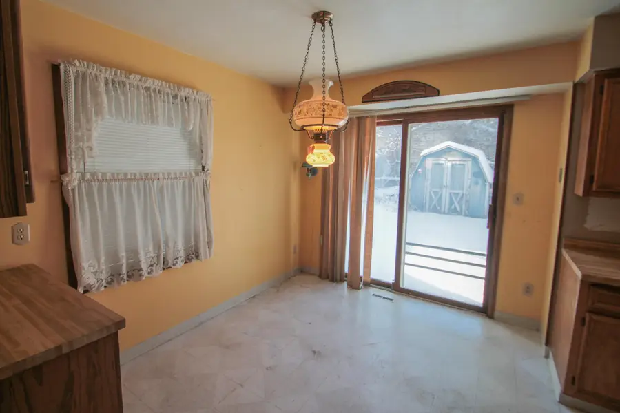 2741 N 56th St, Milwaukee, WI 53210 - Image #3