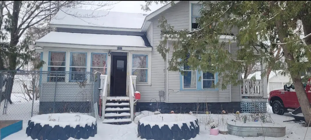 1615 7th St E, Menomonie, WI 54751 - Image #1