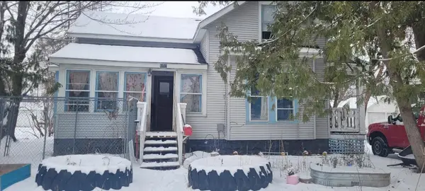 1615 7th St E, Menomonie, WI 54751