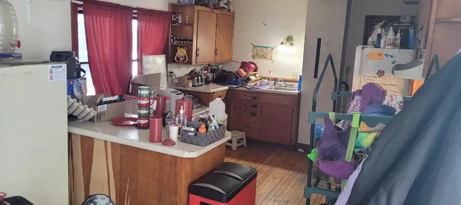 1615 7th St E, Menomonie, WI 54751 - Image #2